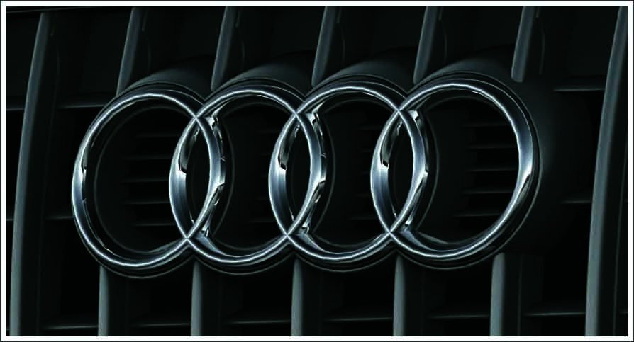 Audi logo hd wallpapers 1080p